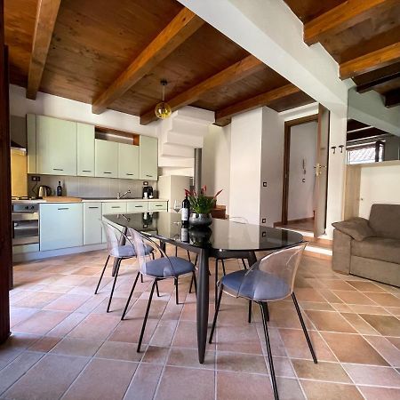 Residencia Pais Lägenhet Alghero Exteriör bild